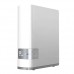 Western Digital My Cloud - 3TB